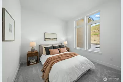 23397 Canopy Drive NW, Quincy, WA 98848 - Photo 22