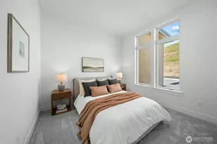 23397 Canopy Dr NW, Quincy, WA 98848 - Photo 22