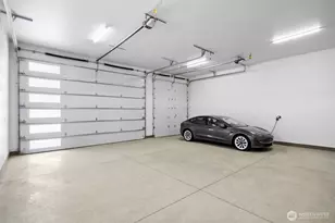 23397 Canopy Dr NW, Quincy, WA 98848 - Photo 24