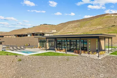 23397 Canopy Drive NW, Quincy, WA 98848 - Photo 34