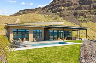 23397 Canopy Dr NW, Quincy, WA 98848 - Photo 1