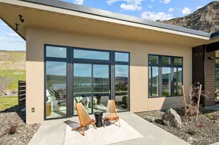 23397 Canopy Dr NW, Quincy, WA 98848 - Photo 32