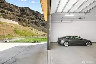 23397 Canopy Dr NW, Quincy, WA 98848 - Photo 26