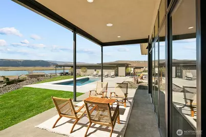 23397 Canopy Drive NW, Quincy, WA 98848 - Photo 30