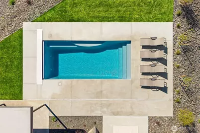 23397 Canopy Drive NW, Quincy, WA 98848 - Photo 2