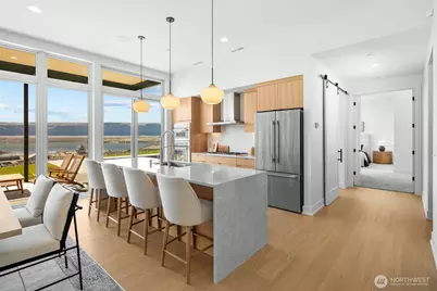 23397 Canopy Drive NW, Quincy, WA 98848 - Photo 6