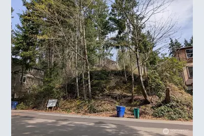 1324 211th Avenue NE, Sammamish, WA 98074 - Photo 1