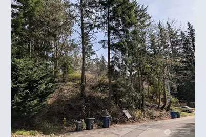 1324 211th Avenue NE, Sammamish, WA 98074 - Photo 12