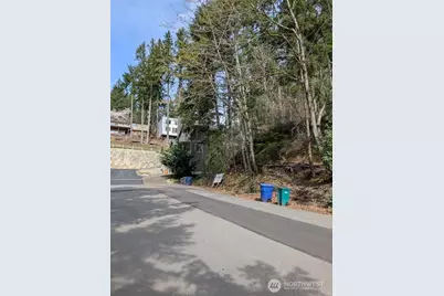 1324 211th Avenue NE, Sammamish, WA 98074 - Photo 8