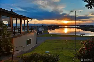 3621 Shorewood Ave, Greenbank, WA 98253 - Photo 6