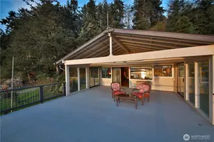 3621 Shorewood Ave, Greenbank, WA 98253 - Photo 4