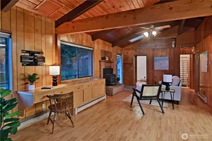 3621 Shorewood Ave, Greenbank, WA 98253 - Photo 12