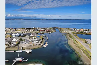 3621 Shorewood Avenue, Greenbank, WA 98253 - Photo 32