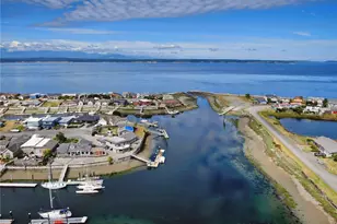 3621 Shorewood Ave, Greenbank, WA 98253 - Photo 32