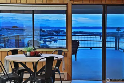 3621 Shorewood Avenue, Greenbank, WA 98253 - Photo 14