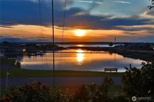 3621 Shorewood Ave, Greenbank, WA 98253 - Photo 28