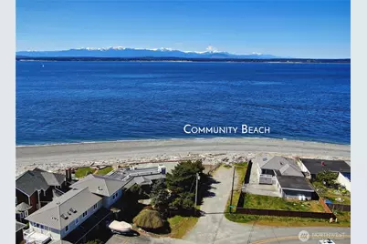 3621 Shorewood Avenue, Greenbank, WA 98253 - Photo 30