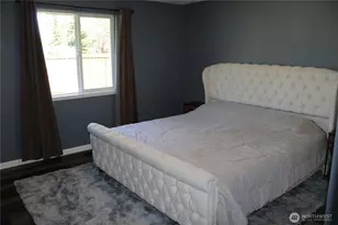402 California Ave-N, Rainier, WA 98576 - Photo 10