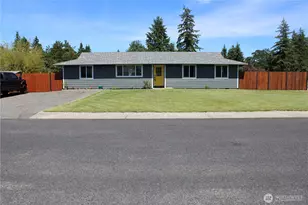 402 California Ave-N, Rainier, WA 98576 - Photo 1