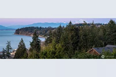 21 Conley Drive, Camano Island, WA 98282 - Photo 4
