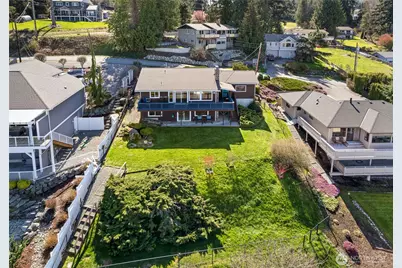 21 Conley Drive, Camano Island, WA 98282 - Photo 36