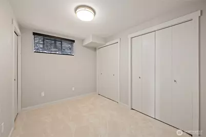 21 Conley Drive, Camano Island, WA 98282 - Photo 28