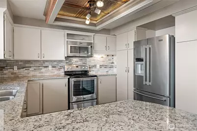 21 Conley Drive, Camano Island, WA 98282 - Photo 18