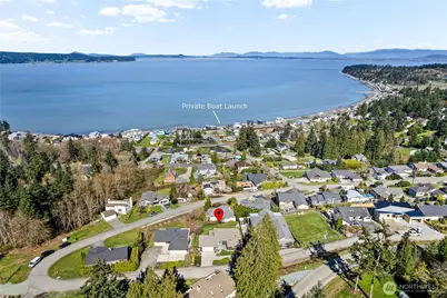 21 Conley Drive, Camano Island, WA 98282 - Photo 32