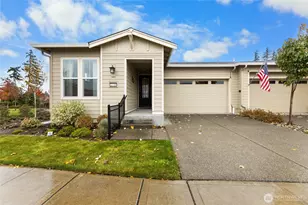 22701 SE 237th Pl, Maple Valley, WA 98038 - Photo 1