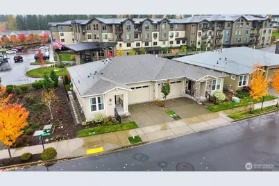 22701 SE 237th Place, Maple Valley, WA 98038 - Photo 22