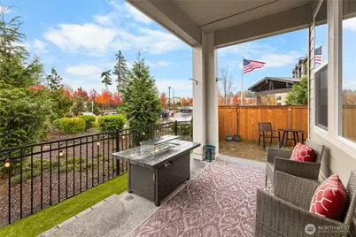 22701 SE 237th Place, Maple Valley, WA 98038 - Photo 18