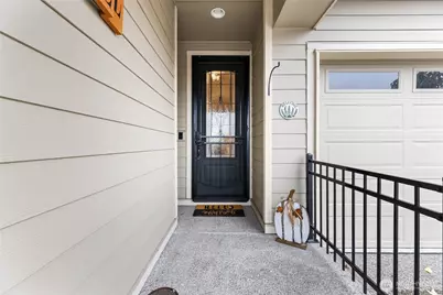 22701 SE 237th Place, Maple Valley, WA 98038 - Photo 2