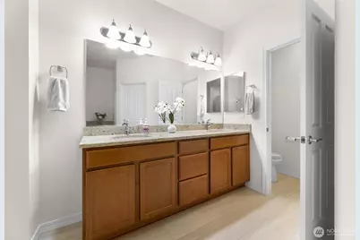 22701 SE 237th Place, Maple Valley, WA 98038 - Photo 16