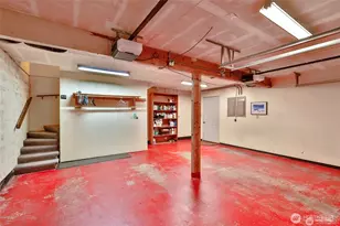 401 Wind Sand Ln W, Grayland, WA 98547 - Photo 22