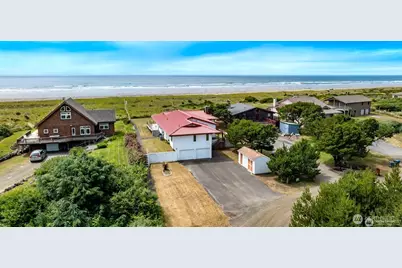 401 Wind Sand Lane W, Grayland, WA 98547 - Photo 24