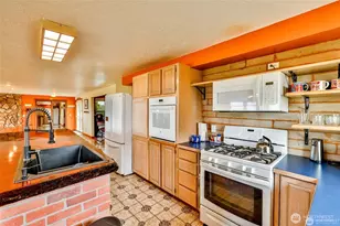 401 Wind Sand Ln W, Grayland, WA 98547 - Photo 8