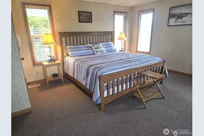 401 Wind Sand Lane W, Grayland, WA 98547 - Photo 12