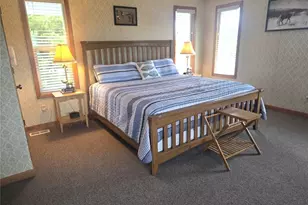 401 Wind Sand Ln W, Grayland, WA 98547 - Photo 12