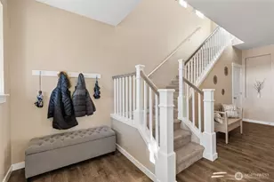 3025 Fiddleback St NE, Lacey, WA 98516 - Photo 4