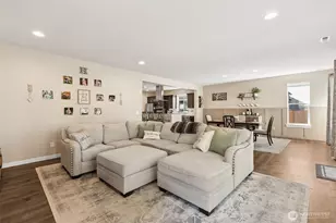 3025 Fiddleback St NE, Lacey, WA 98516 - Photo 14