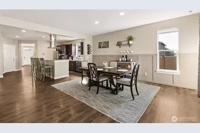 3025 Fiddleback Street NE, Lacey, WA 98516 - Photo 10