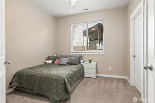 3025 Fiddleback St NE, Lacey, WA 98516 - Photo 26