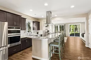 3025 Fiddleback St NE, Lacey, WA 98516 - Photo 6