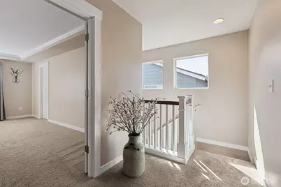 3025 Fiddleback Street NE, Lacey, WA 98516 - Photo 20