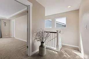 3025 Fiddleback St NE, Lacey, WA 98516 - Photo 20