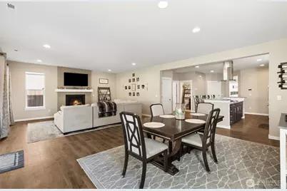 3025 Fiddleback Street NE, Lacey, WA 98516 - Photo 12