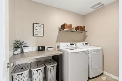 3025 Fiddleback Street NE, Lacey, WA 98516 - Photo 28