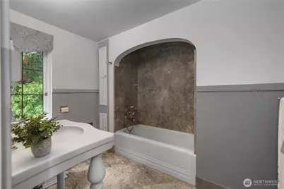 5417 Countryside Beach Drive NW, Olympia, WA 98502 - Photo 24