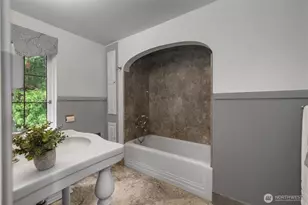 5417 Countryside Beach Dr NW, Olympia, WA 98502 - Photo 24