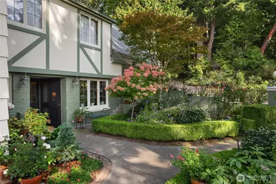 5417 Countryside Beach Drive NW, Olympia, WA 98502 - Photo 38